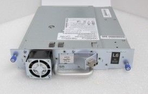 IBM 3573-8348 35P1838 LTO6 HH FC 8 Gb for TS3100 TS3200