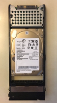 Huawei hard S5500T S5600T S3900 600G 2 5-inch SAS PN:0235G6NU