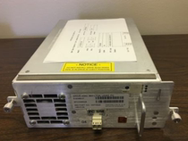 IBM LTO4 95P4828 3576-8142 for TS3310 Tape Library