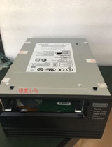 Oracle LTO6 FH FC 7048527 AQ278D#700 Internal Tape Drive