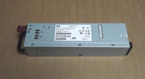 5697-6118 435740-001 HP EVA4400 HSV300 Power Supply 575W