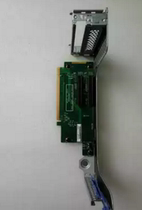 IBM x3690 X5 PCI-E 2X8 expansion card 69Y2328 69Y5062