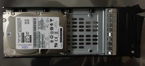 IBM 00Y2511 1TB 7 2K SAS 2 5 V3500 V3700 Storage hard disk 00Y2434