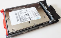 IBM 5213 32P0769 73 4G 15K FC DS4300 optical hard disk 32P0768 26K5202