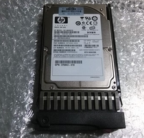 HP 146G 2 5 inch 418399-001 432320-001 507283-001