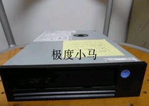 IBM Ultrium 5 LTO5 SAS HH Internal drive 46X7367  46X1258