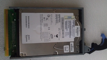 IBM 3275 minicomputer hard disk 00p3835 71p7431 03N5267 03n6330