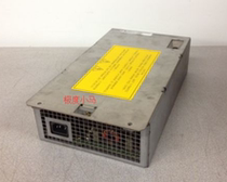 StorageTek 311550114 Power Supply STK L180 tape library Power Supply