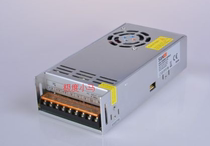 Transformer Power Supply For LED 12 V 50 A 600 W