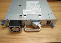 IBM TS3100 TS3200 LTO4 FC HH tape 46X6682 00V6725 drive