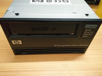 HP LTO4 SAS FH 1840 INT Tape drive EH858-69040-DB Tape drive