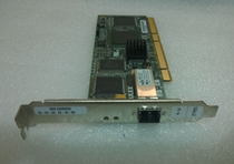 IBM 6228 2765 4-W 80P4383 80P4384 00P4494 00P4495 00P2995