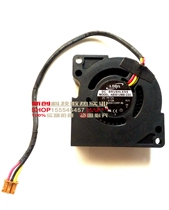 BenQ projector MP575 bulb turbo small fan AB5012MB-C03 12V 0 12A