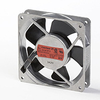 NEW SERVO CENTAUR CU55B3 100V 16 14 5W 12CM COOLING FAN