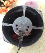 W2S130-AA03-77 original German EBM 230V 45 39W172*150*55 all metal high temperature resistant