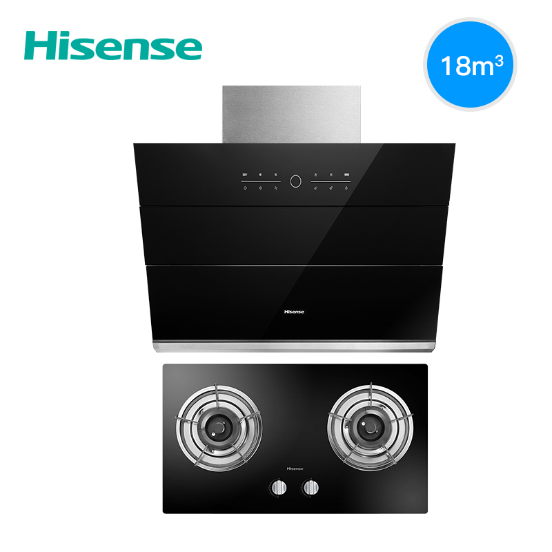 hisense/ų̻wj5108+wb5201