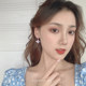 요정 전화 ~ 보라색 4- 페탈 플라워링은 여성을위한 4- 페탈 플라워링, 하나는 단순하고 개인화 된 일본어와 한국 귀걸이를 착용합니다. 요정 전화 ~ 보라색 4- 페탈 플라워링은 여성을위한 4- 페탈 플라워링, 하나는 단순하고 개인화 된 일본어와 한국 귀걸이를 착용합니다.