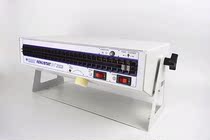 SIMCO XC horizontal ion fan fan electrostatic elimination of ion fan Ion fan board