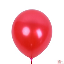 Balloon 3 2 grams pearlescent latex balloon wedding birthday advertising layout 3 2 grams pearlescent latex balloon