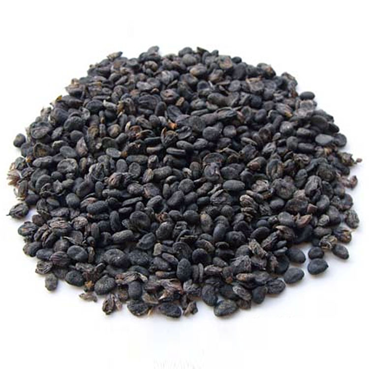 惠仁堂品质补骨脂 补骨脂可打补骨脂粉 500g 全国二斤包邮