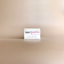 City Wilddoctor Body Pink moisturizes to black body private skin whitening cream 50g