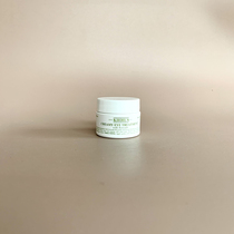 Spot CoYans Bull Oil Fruit Eye Cream 14g Go to Black Eyed Eye Eye Bag Fine moisturizing Repair Tight Eye