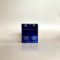 Ypoetry Landette Estee Lauder DW with makeup powder bottom liquid 30ML oil leather pro-mother lasting without makeup