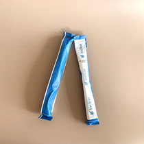 Japanese inclear female private care cleaning gel private probiotic lactic acid bacteria care