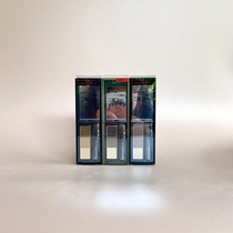 KATE Ketto three-color brow with makeup long and not easy to dye beginners light makeup with a long line of eyebrows