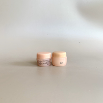 Japanese teiple Shonan cute little cream moisturizing and hydrating