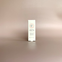 Japan Mamakids Nipple Cream Repair Cream Protective Nipples No add plant recipe to relieve rhagra 8g