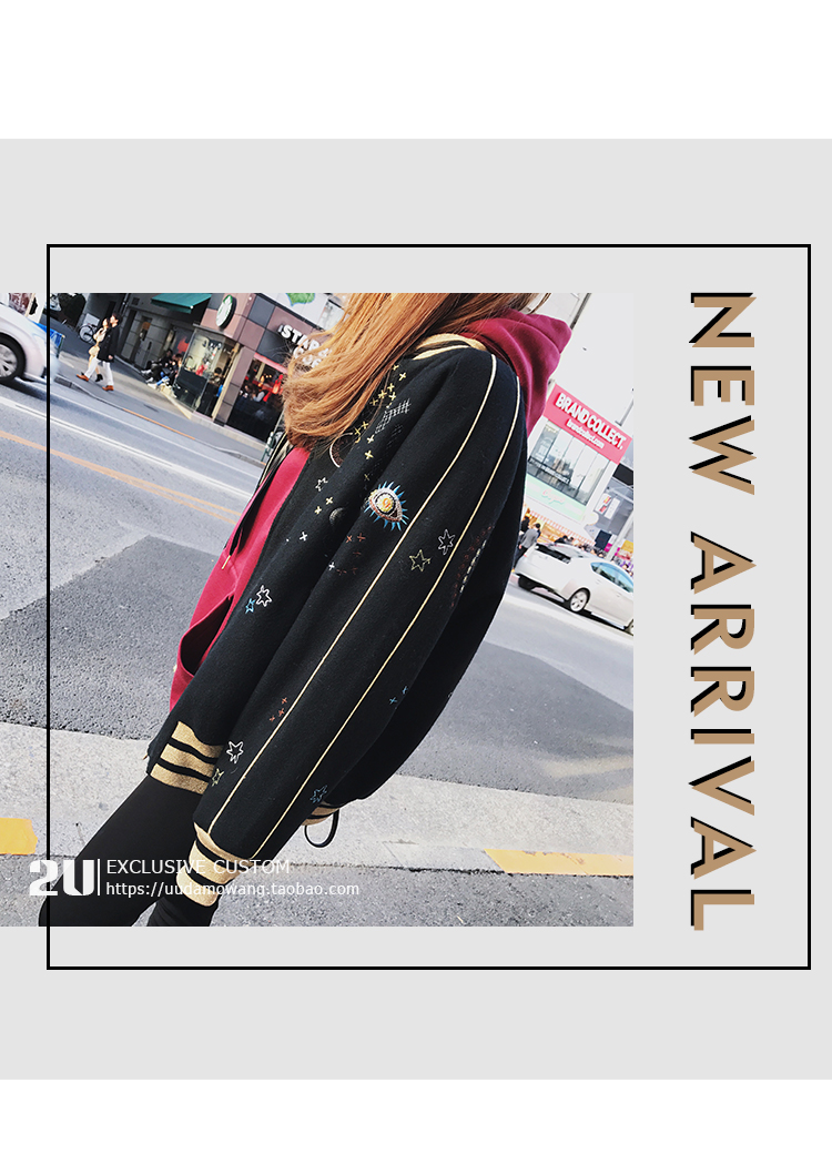 Hoodie wy160008 UU Hoodie wy160008 UU
