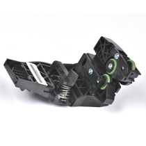 Paper cutter for HP HP500 printer paper cutter HP510 HP800 plotter paper cutter