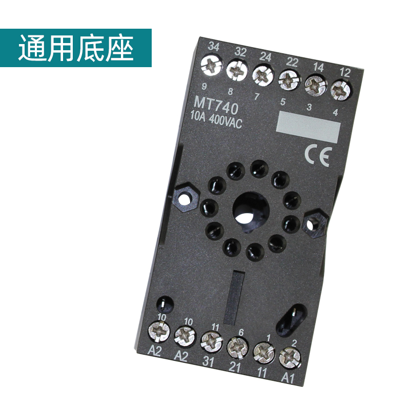 ground sensor vehicle detector single path anti smashing vehicle sensor parking space sensor coil vehicle detector