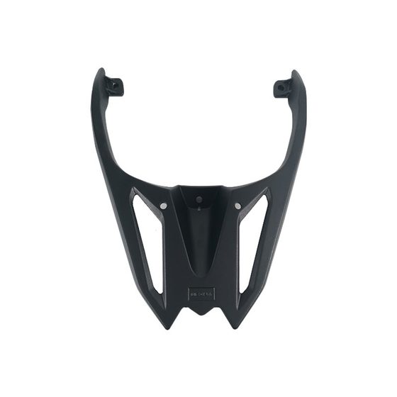 스타 라이더는 Honda NBX100 테일 랙 NBX125 브래킷 오토바이 알루미늄 합금 후면 선반 트렁크 랙에 적합합니다. 스타 라이더는 Honda NBX100 테일 랙 NBX125 브래킷 오토바이 알루미늄 합금 후면 선반 트렁크 랙에 적합합니다.