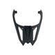 스타 라이더는 Honda NBX100 테일 랙 NBX125 브래킷 오토바이 알루미늄 합금 후면 선반 트렁크 랙에 적합합니다. 스타 라이더는 Honda NBX100 테일 랙 NBX125 브래킷 오토바이 알루미늄 합금 후면 선반 트렁크 랙에 적합합니다.