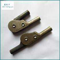 Direct 5-speed lazy sofa accessories small Japanese buckle sofa joint hinge tatami lazy sofa accessories