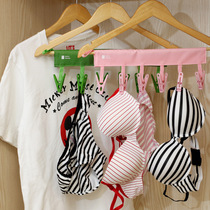 Travel supplies study abroad equipment artifact outdoor business travel travel wash bag set female creative portable hanger