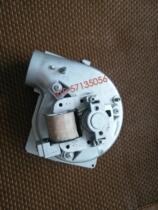 Original plant Farrow force wall hanging stove fan exhaust fan