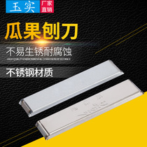 Kitchen Multifunction Stainless Steel Peeler fruit and vegetable Peeler Cutter Bottle Opener Multipurpose Planter