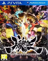 PSV game cassette Obimura Masaru Tatsumuramasa Japanese English second-hand spot