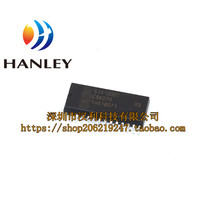 SJA1000T SOP-28 new domestic network controller CAN transceiver controller