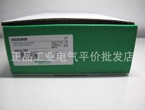 Spot VW3A3600 Schneider ATV320 option Module adapter