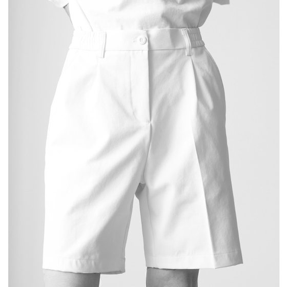 Light cooked wind half loose waist suit shorts, boys in summer thin casual pants, Korean version of trendy loose pants
Light cooked wind half loose waist suit shorts, boys in summer thin casual pants, Korean version of trendy loose pants