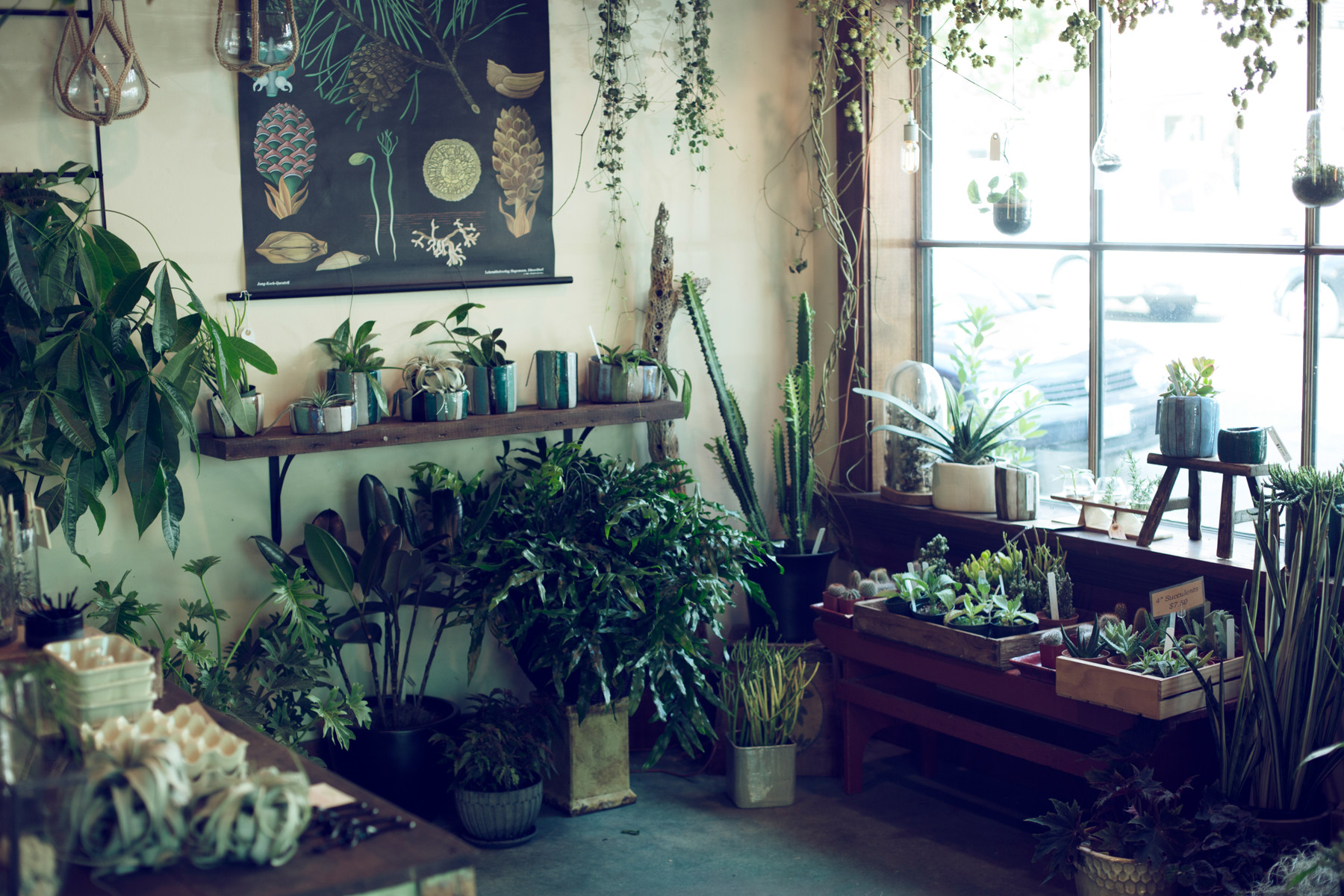 zakka杂货铺 文艺小清新的单品深的女性追捧