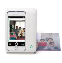 Fujitsu Remembering Photos Of Dori Album Scanners Old Photos Flipping Gods Apple Phone Private