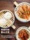 무료 배송 두꺼운 가정용 대나무 핸들 알루미늄 엣지 백 배 즈우 Xiaolongbao 증기통 케이지 기선 증기선 증기선 증기선 증기선 무료 배송 두꺼운 가정용 대나무 핸들 알루미늄 엣지 백 배 즈우 Xiaolongbao 증기통 케이지 기선 증기선 증기선 증기선 증기선