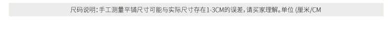 lv白色棋盤會變色嗎 她池盤扣短袖連衣裙女2020夏裝新款復古旗袍漸變雪紡長裙T72Z0268 lv白色棋盤包