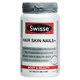 Australia swisse collagen tablets oral whitening skin care imported health products supplement facial collagen Australia swisse collagen tablets oral whitening skin care imported health products supplement facial collagen