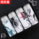Innilo Men's Underwear Men's Ice Silk Summer Boxer Shorts Summer Breathable Boys Boxer Shorts Head No Trace Thin Section Innilo Men's Underwear Men's Ice Silk Summer Boxer Shorts Summer Breathable Boys Boxer Shorts Head No Trace Thin Section